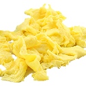 Order Side of 2 Eggs food online from Scramblers store, Canton on bringmethat.com