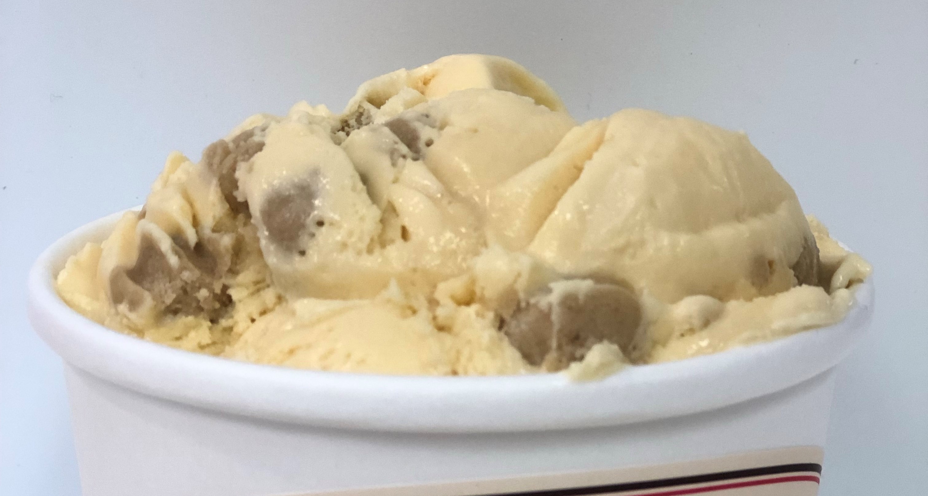 Order Cookie Dough food online from Flapdoodles Ice Cream store, Rochester on bringmethat.com