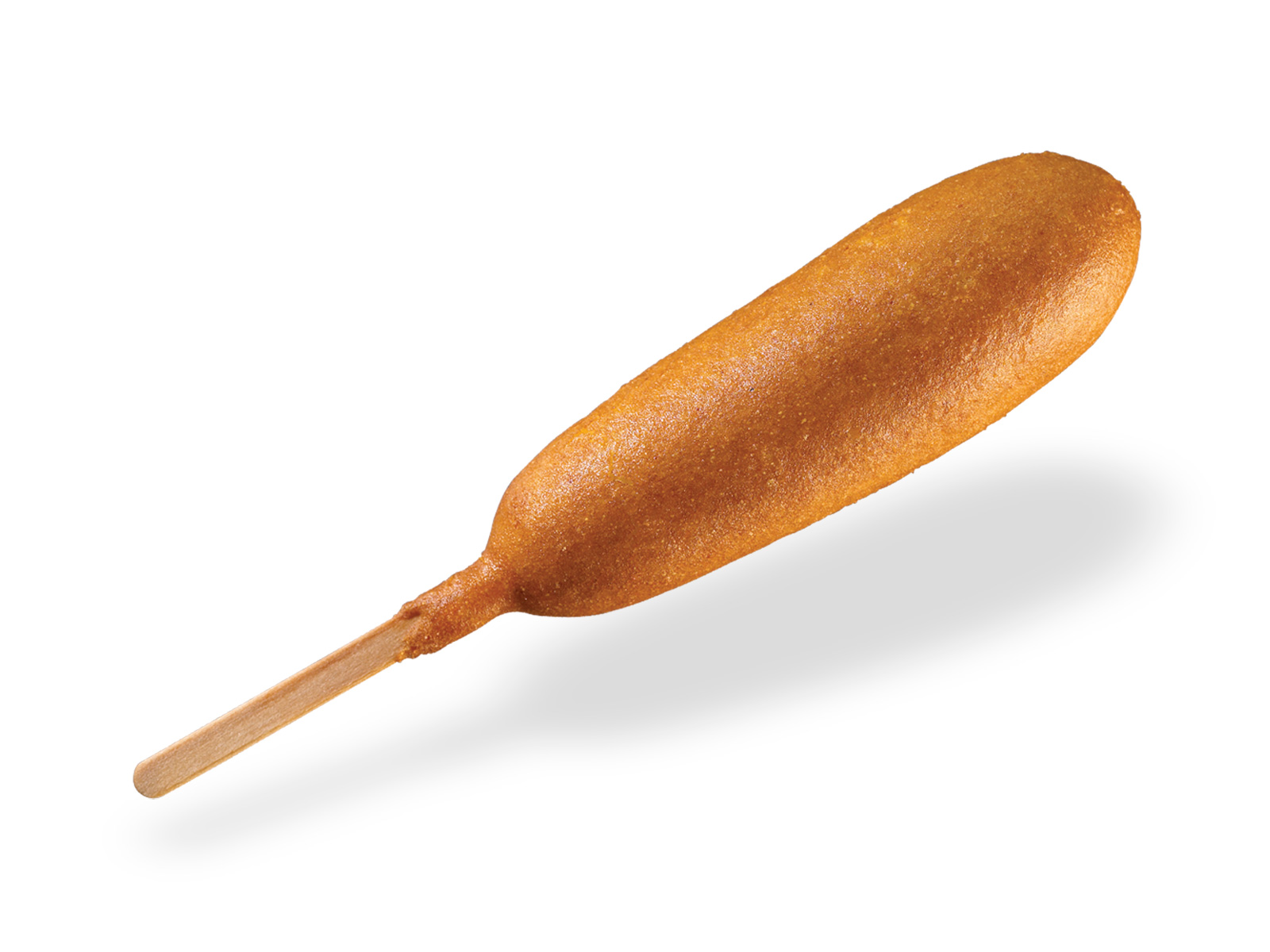 Order Corn Dog food online from Dairy Queen store, Austin on bringmethat.com