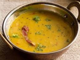 Order  Daal-Palak (v) food online from Sonny Indian Kitchen store, Chatham on bringmethat.com