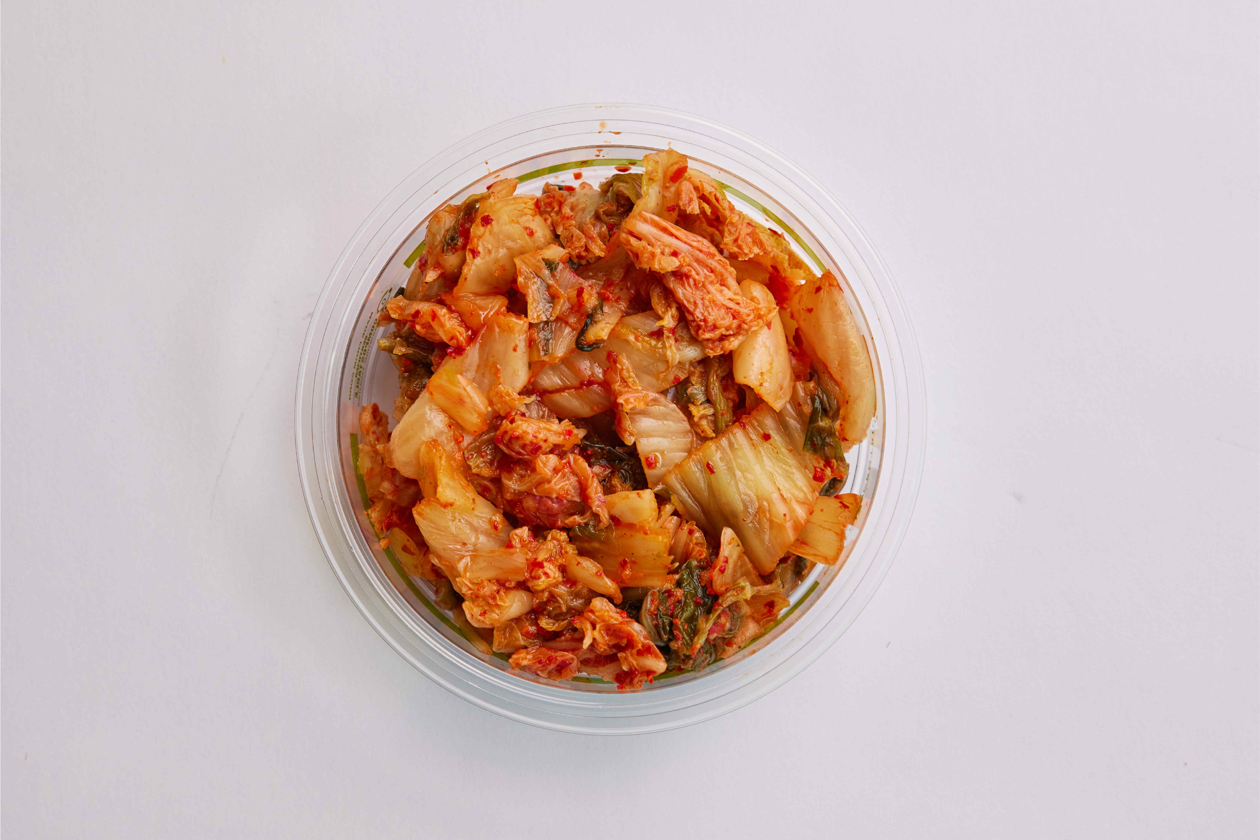 Order Kimchi food online from Bon Me store, Cambridge on bringmethat.com