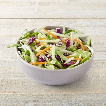 Order Coleslaw food online from TGI Fridays store, Winchester on bringmethat.com