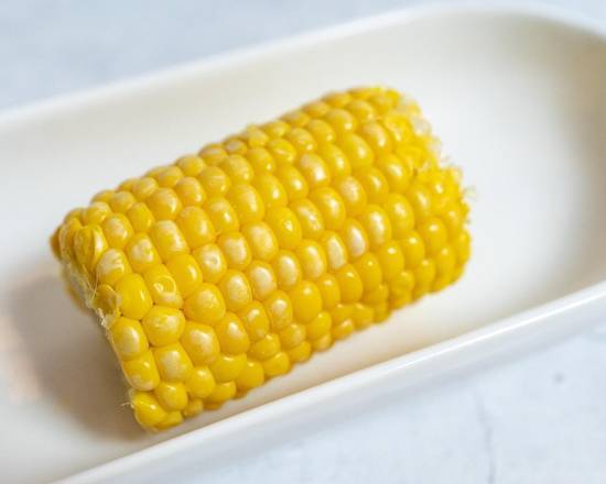 Order Corn food online from Playdate Nyc store, New York on bringmethat.com