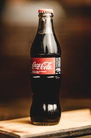 Order Coca Cola food online from Cascalote latin bistro store, New York on bringmethat.com