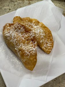 Order Strawberry Banana food online from Angie's Breakfast Spot store, Brooklyn on bringmethat.com