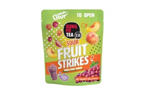 Order Sour Fruit Strikes food online from Ninja Cafe store, High Point on bringmethat.com