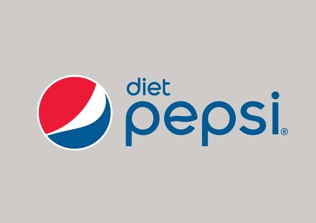 Order Diet Pepsi food online from 8th Street Pizza store, New Albany on bringmethat.com