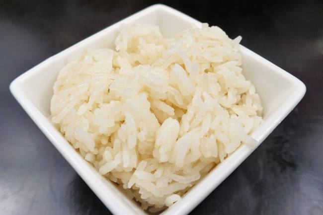 Order *Jasmine Rice* food online from Sidelines Grille Hickory Flat store, Canton on bringmethat.com
