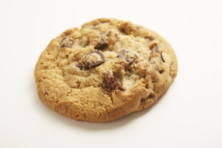 Order Cookie food online from Green Leaf's and Bananas store, Concord on bringmethat.com
