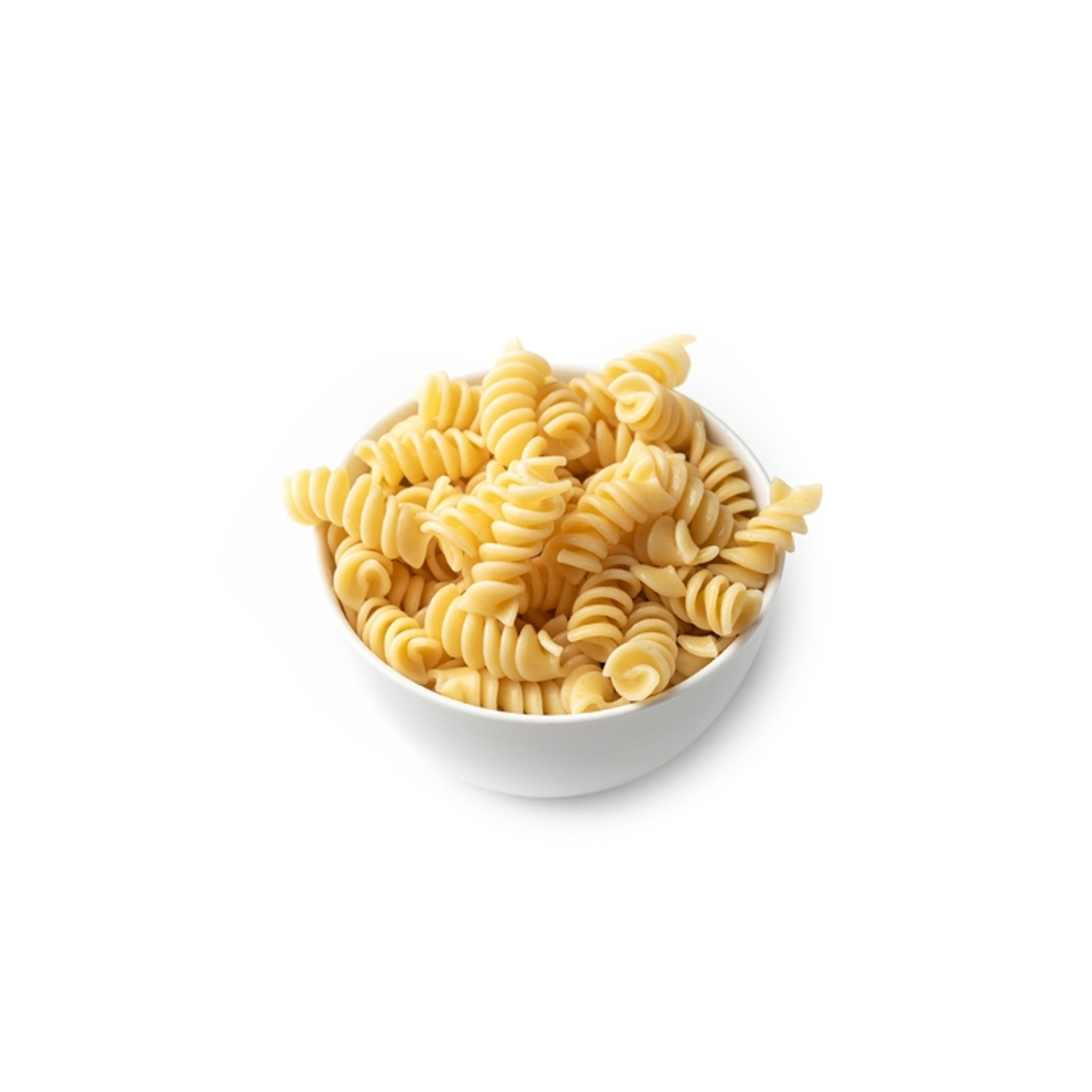 Order Plain Pasta. food online from Calif. Chicken Cafe store, Encino on bringmethat.com