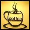 Order Coffee- hot food online from Garden Cafe store, Youngstown on bringmethat.com