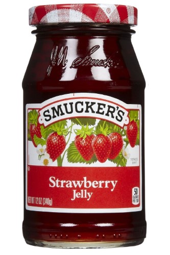 Order Smucker's food online from Convenient Food Mart store, Chicago on bringmethat.com