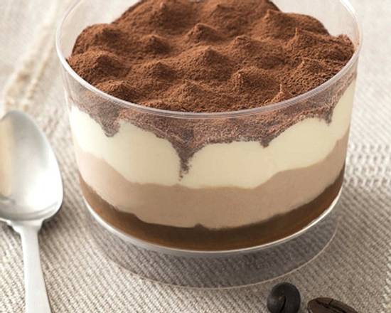 Order Tiramisu food online from Indiyas store, Egg Harbor on bringmethat.com