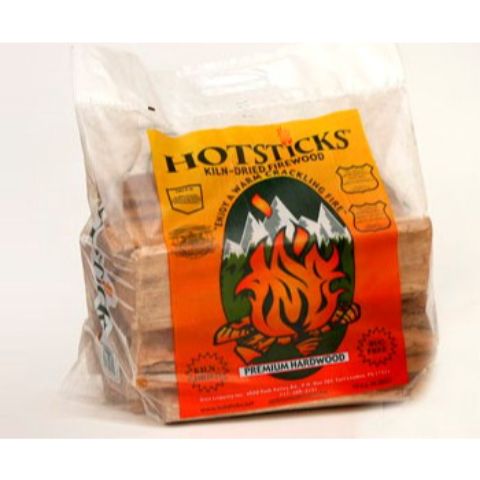 Order Hot Sticks Firewood 21lb food online from 7-Eleven store, Boston on bringmethat.com