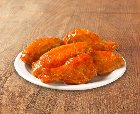 Order Chicken Wings food online from Huddle House store, Camden on bringmethat.com