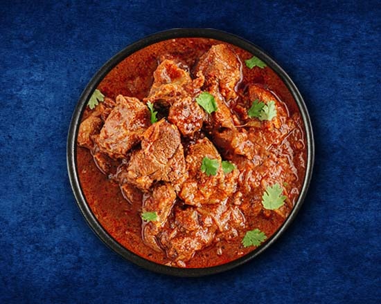 Order Lamb Tikka Masala food online from The Imperial Indian store, Houston on bringmethat.com