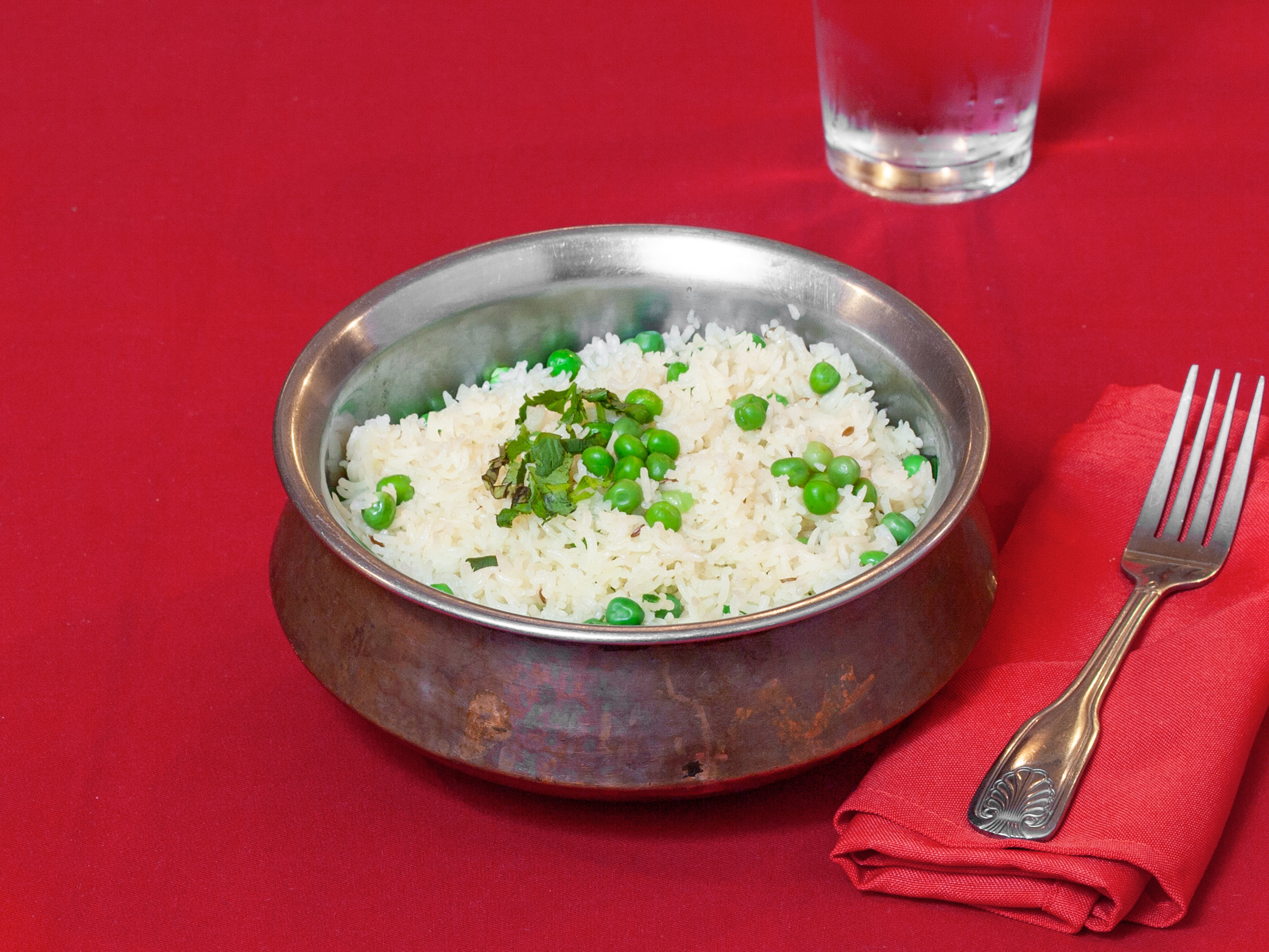 Order Basmati Rice food online from Uru-Swati store, Chicago on bringmethat.com