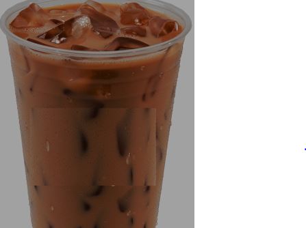 Order Cold Brew Coffee food online from Honey Dew Donuts store, Beverly on bringmethat.com