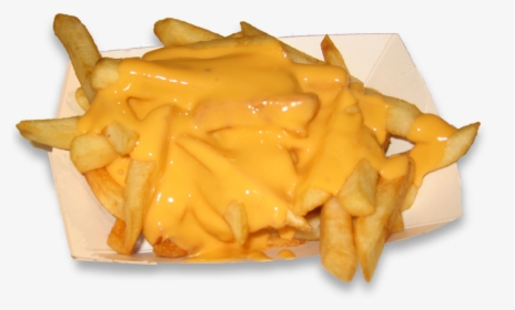 Order Cheese Fries food online from Middletown Deli And Convenience store, Bronx on bringmethat.com