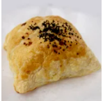 Order Meat Knish food online from Jb's Deli, Inc. store, Chicago on bringmethat.com