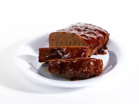Order Whole Meatloaf food online from Boston Market store, Columbus on bringmethat.com