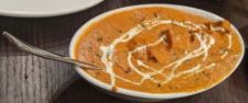 Order Chicken Tikka Masala food online from Bawarchi Indian Grill & Bar store, West Des Moines on bringmethat.com