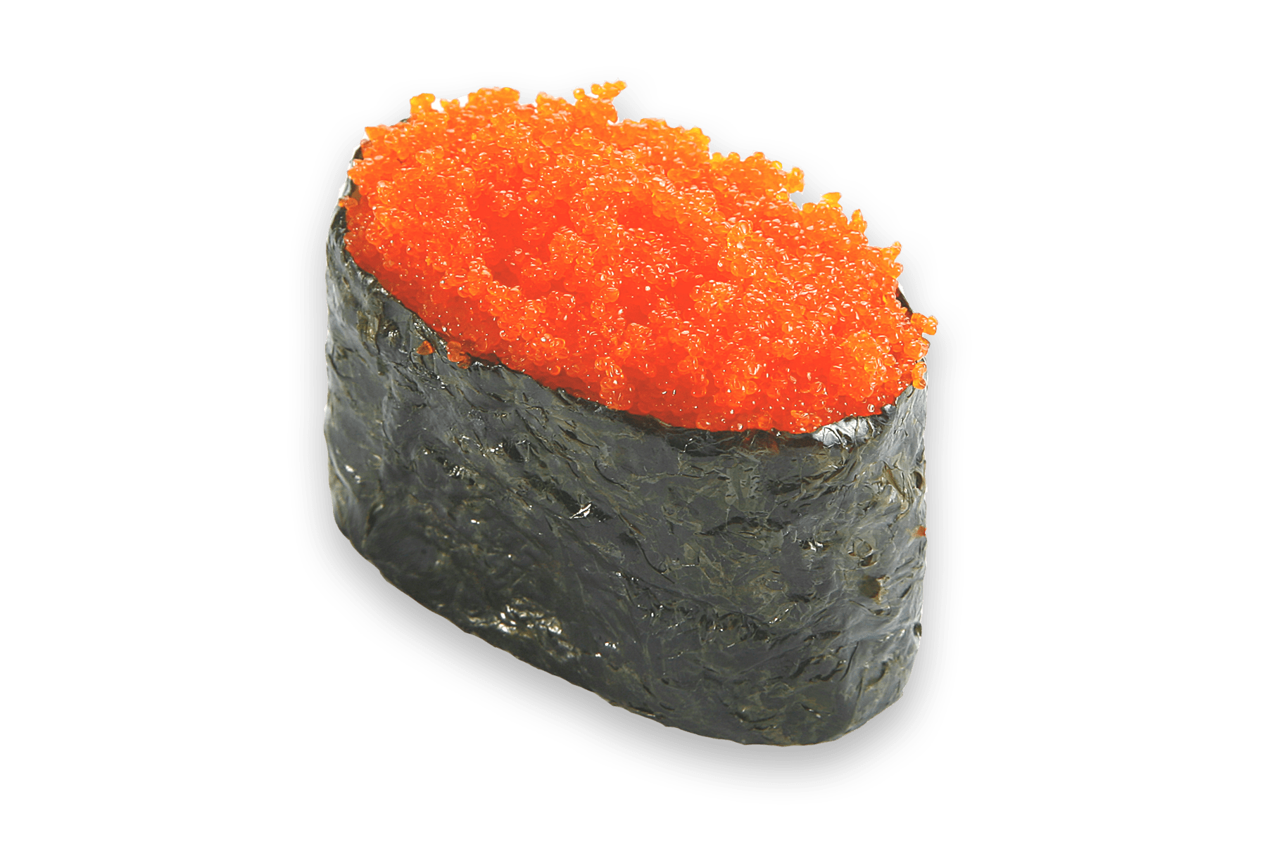 Order Masago food online from Rock wrap & roll store, Chicago on bringmethat.com
