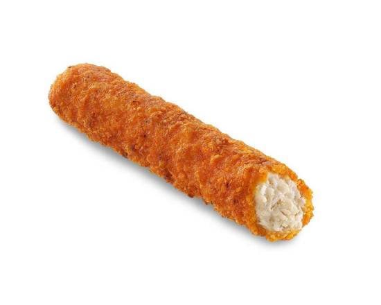 Order Cheesy Buffalo Roller Bite food online from Chevron Extramile store, Atwater on bringmethat.com
