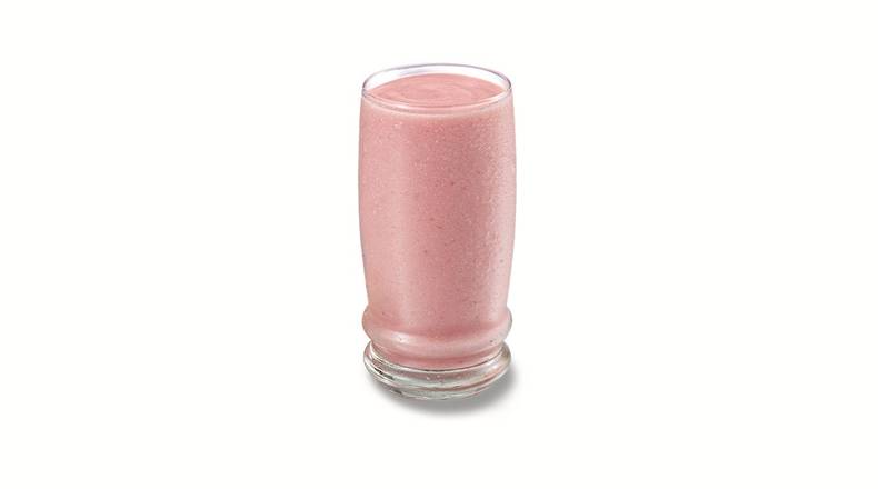 Order Smoothies food online from Denny's store, West Seneca on bringmethat.com