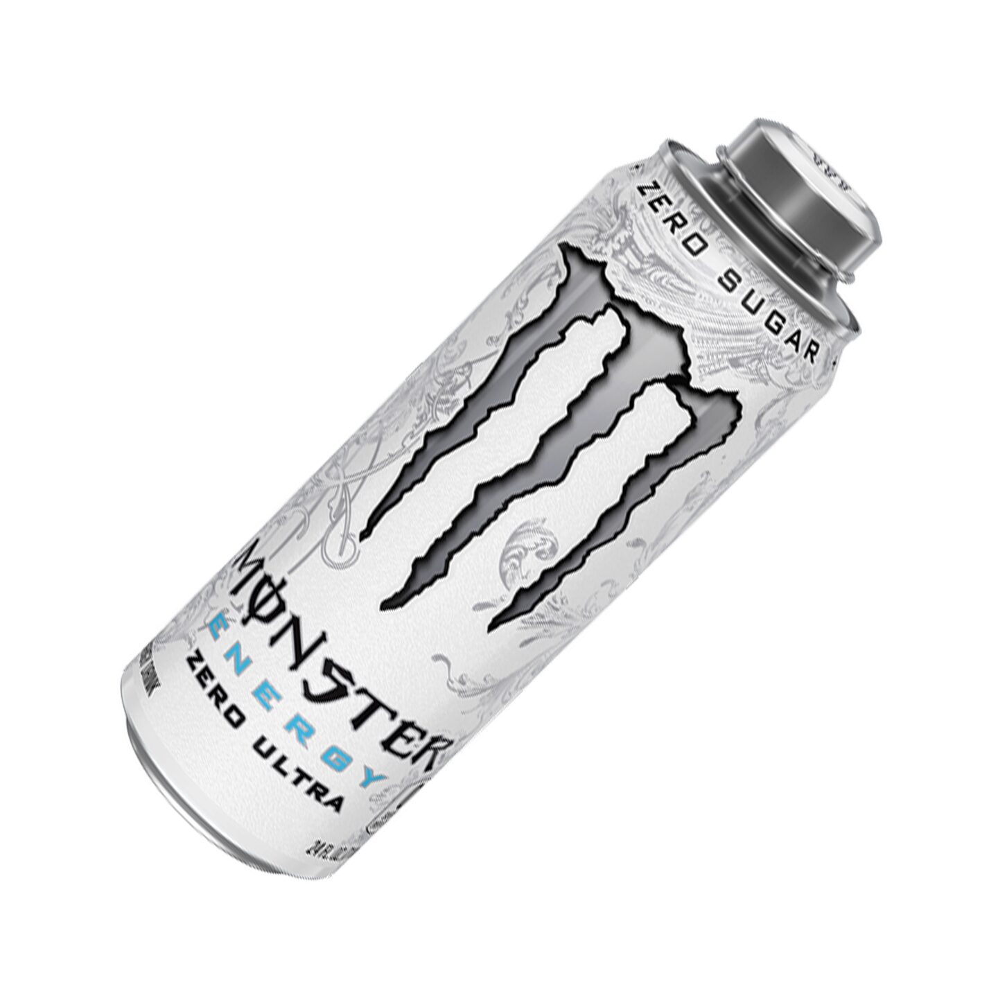Order Monster Zero Ultra 24oz food online from Sheetz store, Pittsburgh on bringmethat.com