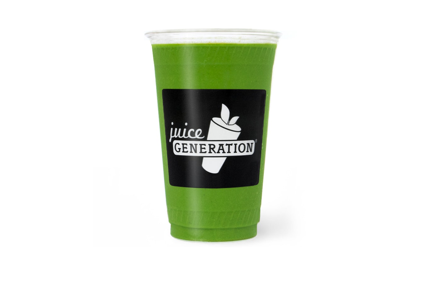 Order Hi-Fibe® food online from Juice Generation store, Williamsburg on bringmethat.com