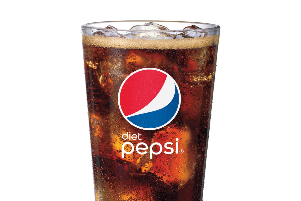 Order Diet Pepsi food online from Bob Evans store, Selinsgrove on bringmethat.com