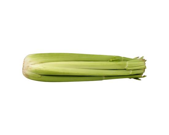 Order Celery Hearts (1 ct) food online from Winn-Dixie store, Pinson on bringmethat.com