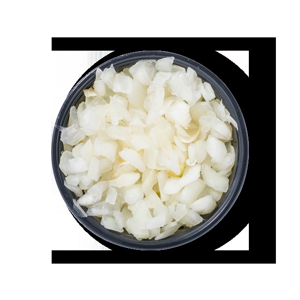 Order Side of Onions  food online from Gold Star Chili store, Lebanon on bringmethat.com