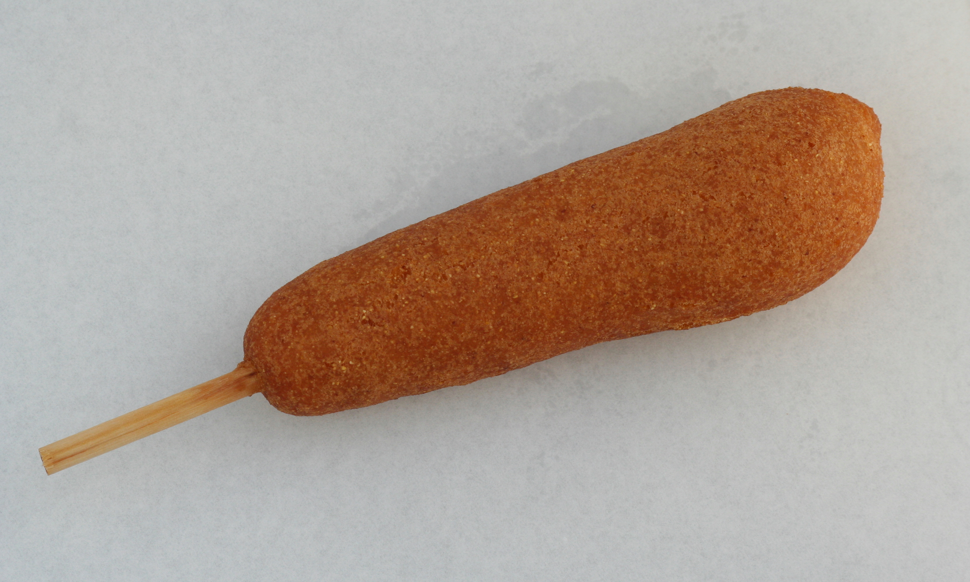 Order Corn Dog Kids Meal food online from Dairy Queen store, King of Prussia on bringmethat.com