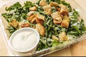 Order Caesar Salad food online from Counter Culture store, Bossier City on bringmethat.com