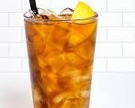 Order Iced Tea food online from McCormick & Schmick's store, Indianapolis on bringmethat.com