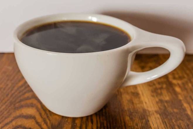 Order Small Batch Drip Coffee food online from Java Beach Cafe store, San Francisco on bringmethat.com