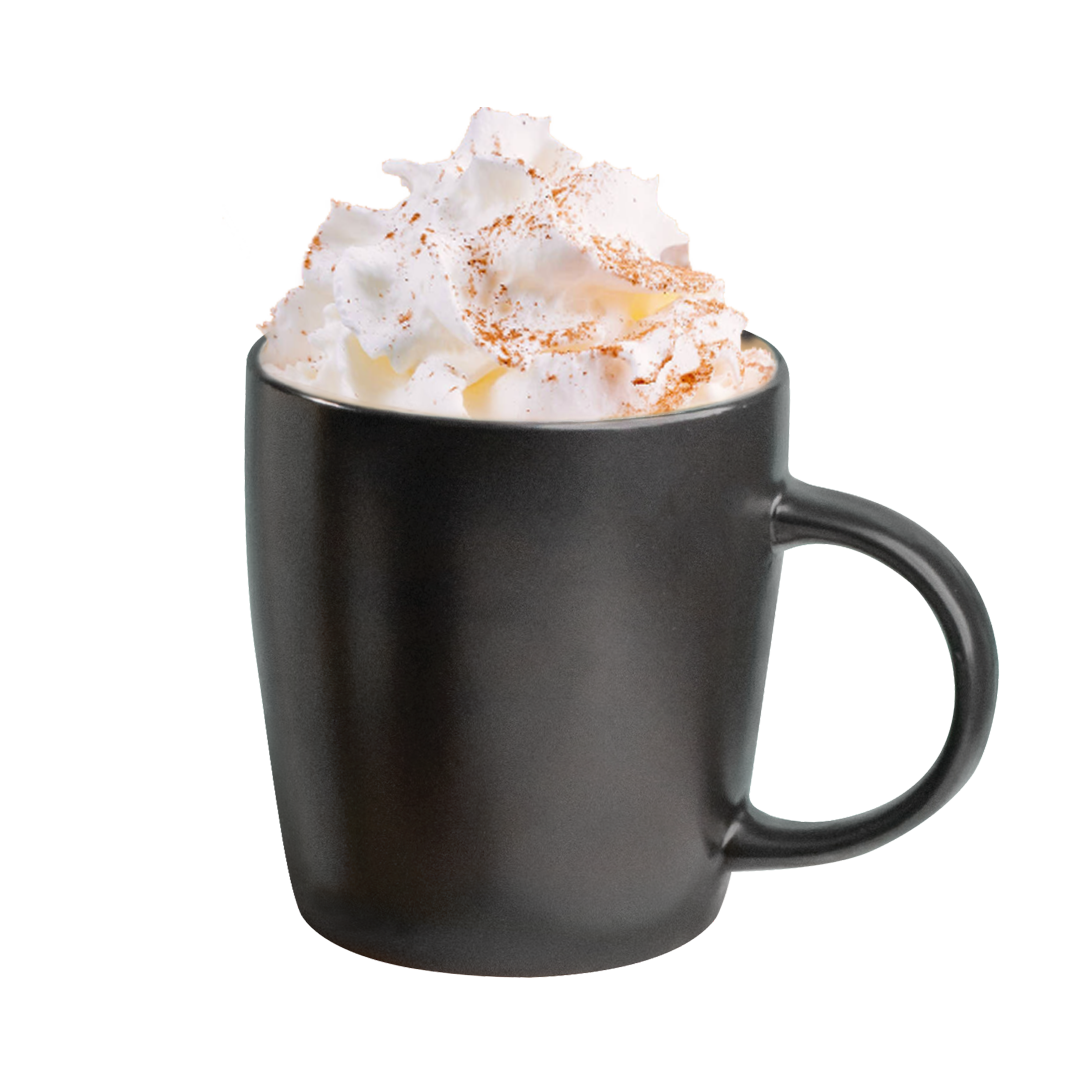 Order Horchata Latte food online from Gloria Jean's Coffee #2 store, Chicago Ridge on bringmethat.com