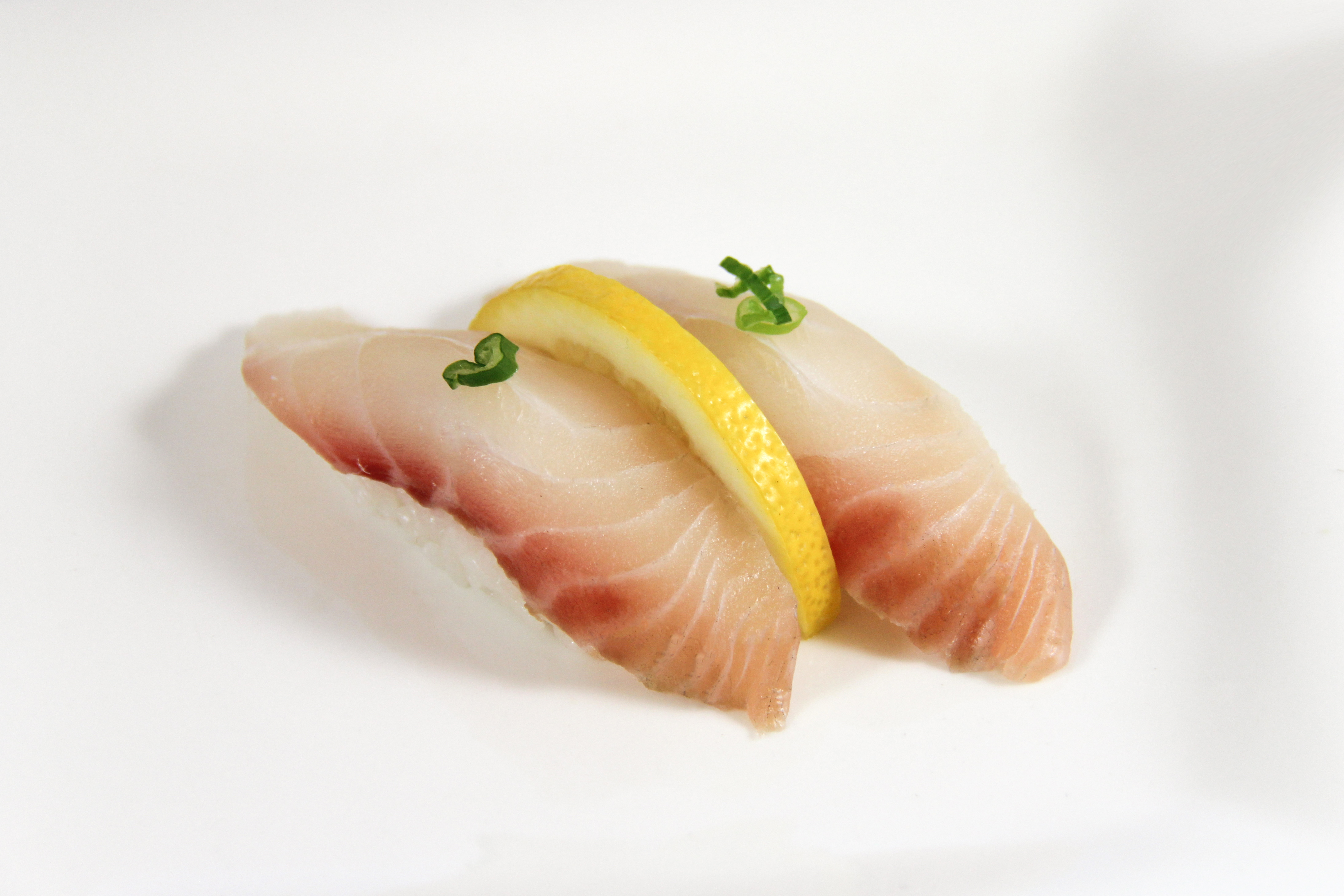Order Snapper Sushi food online from Blosom Bento store, Los Angeles on bringmethat.com
