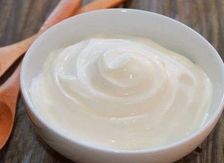 Order Sour Cream / Crema agria food online from Flavors Of Heaven store, Saint Cloud on bringmethat.com