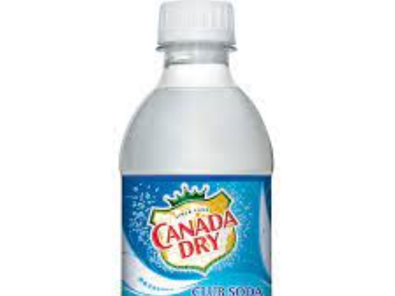 Order Soda Water food online from Passage to India store, Cambridge on bringmethat.com