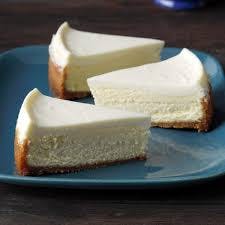 Order Revere Cheesecake food online from Revere Tavern store, Paradise on bringmethat.com