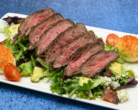 Order Steakhouse Salad food online from Del Frisco Grille store, Fort Worth on bringmethat.com