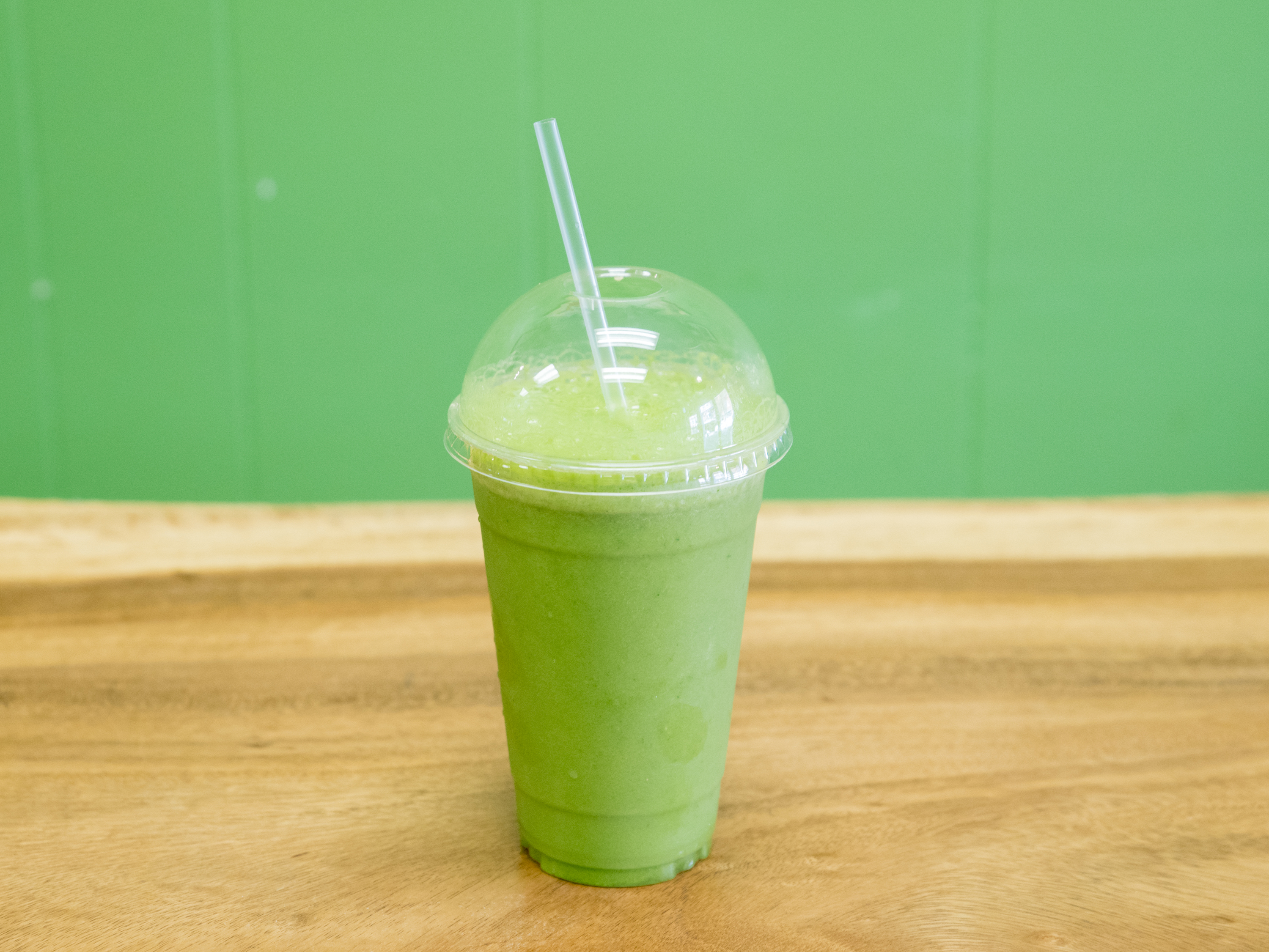 Order Energy Juice Smoothie food online from Sweetwater Juice Bar & Deli store, New Britain on bringmethat.com