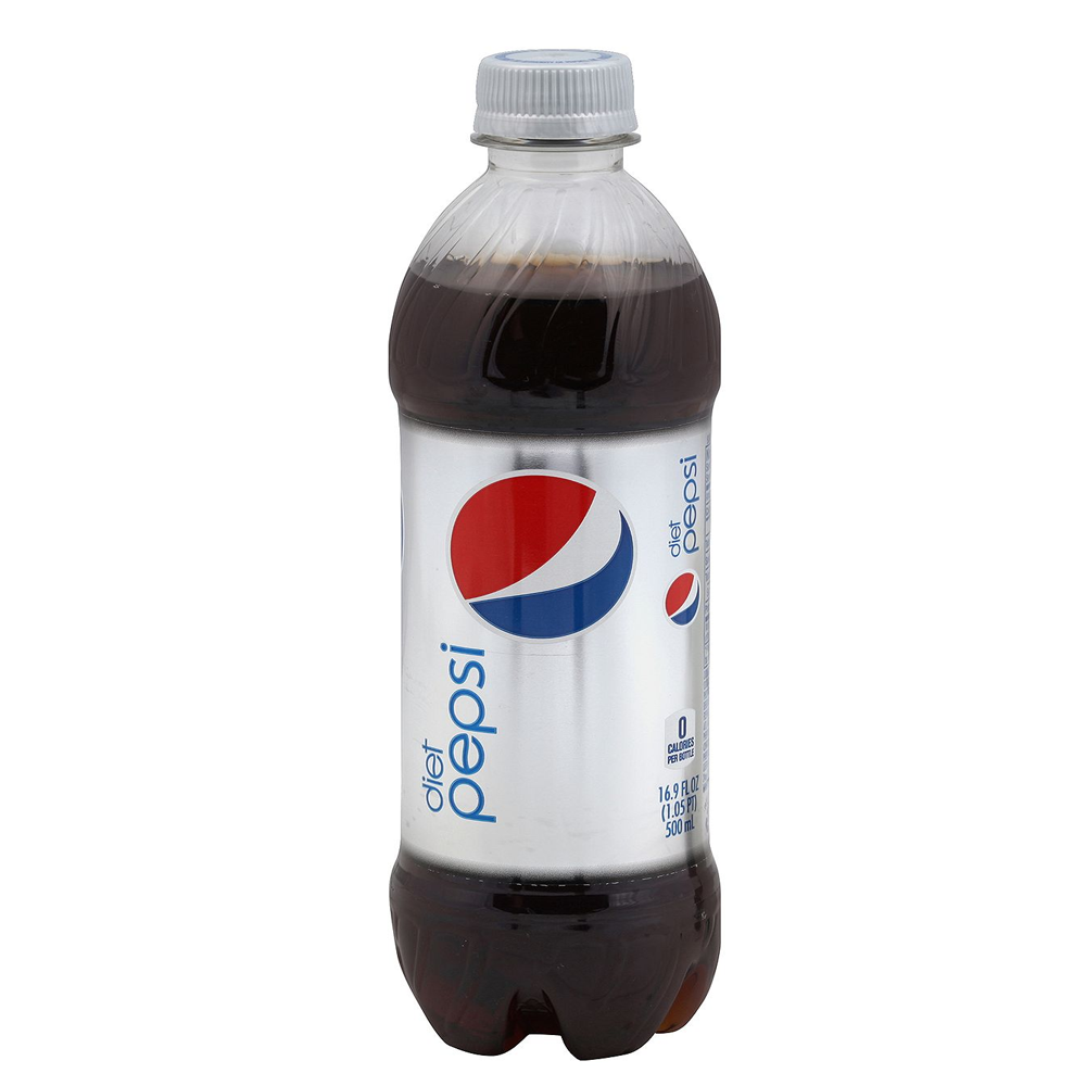 Order Diet Pepsi food online from Holy Smokes Bbq store, Monroeville on bringmethat.com