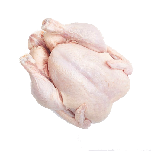 Order Whole Chicken food online from Publican Quality Meats store, Chicago on bringmethat.com