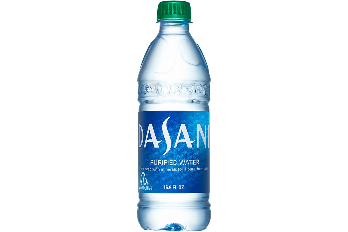 Order DASANI food online from Miller'S Ale House store, Dawsonville on bringmethat.com