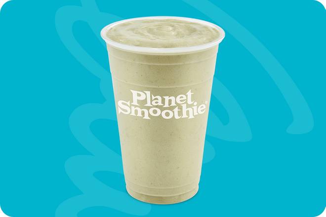 Order Nutty Avocado food online from Planet Smoothie store, Salisbury on bringmethat.com