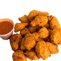 Order Boneless Wings food online from Big Daddy Pizza store, Lafayette on bringmethat.com